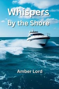 Produktbild: Whispers by the Shore