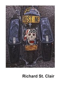 Produktbild: Trust Me