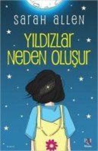 Produktbild: Yildizlar Neden Olusur