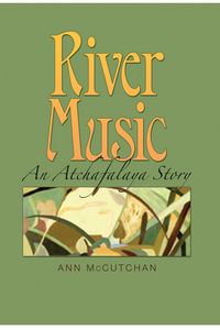 Produktbild: River Music