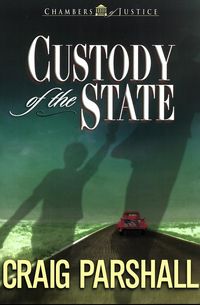 Produktbild: Custody of the State