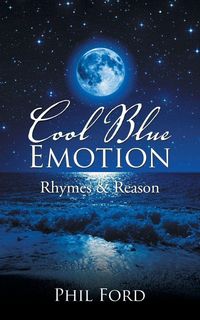 Produktbild: Cool Blue Emotion