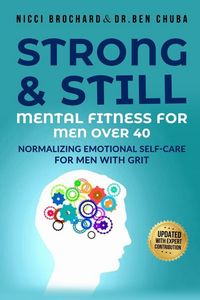 Produktbild: Strong and Still
