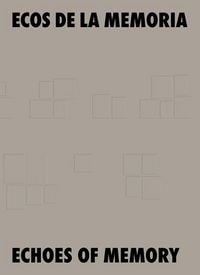 Produktbild: Echoes of Memory