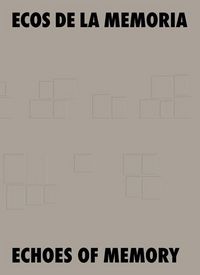 Produktbild: Echoes of Memory