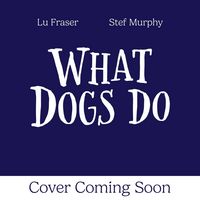 Produktbild: What Dogs Do