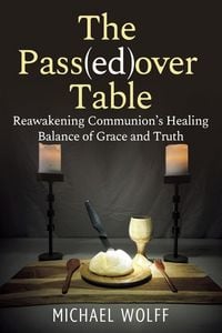 Produktbild: Th e Pass(ed)over Table