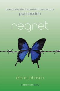 Produktbild: Regret