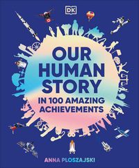 Produktbild: Our Human Story