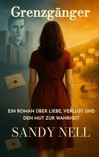 Produktbild: Grenzg&auml;nger