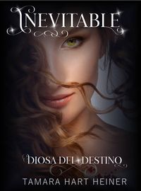 Produktbild: Inevitable (Diosa del Destino)