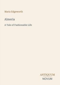 Produktbild: Almeria