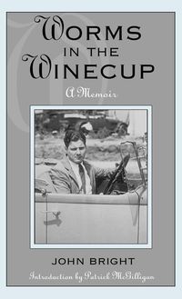 Produktbild: Worms in the Winecup