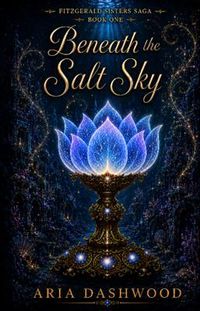 Produktbild: Beneath the Salt Sky