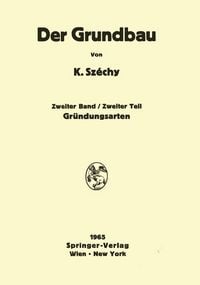 Produktbild: Gr&uuml;ndungsarten