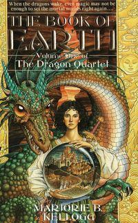Produktbild: The Book of Earth