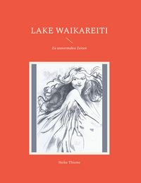 Produktbild: Lake Waikareiti