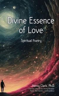 Produktbild: Divine Essence of Love