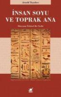 Produktbild: Insan Soyu ve Toprak Ana