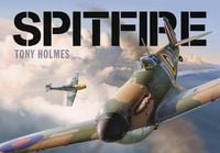 Produktbild: Spitfire