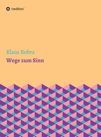 Produktbild: Wege zum Sinn