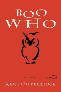 Produktbild: Boo Who