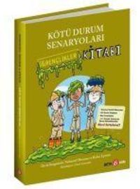 Produktbild: K&ouml;t&uuml; Durum Senaryolari