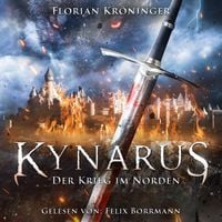 Produktbild: Kynarus