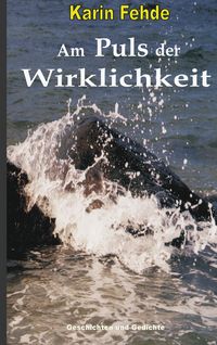 Produktbild: Am Puls der Wirklichkeit