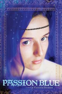 Produktbild: Passion Blue