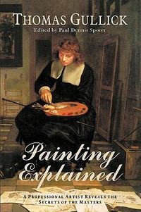 Produktbild: Painting Explained