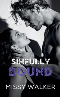 Produktbild: Sinfully Bound