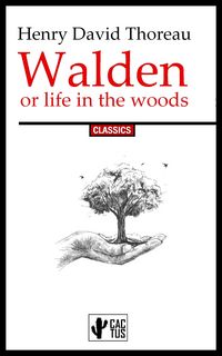 Produktbild: Walden