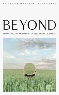 Produktbild: Beyond