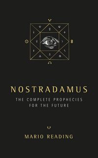 Produktbild: Nostradamus