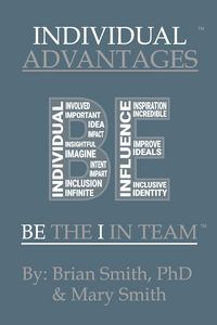 Produktbild: Individual Advantages