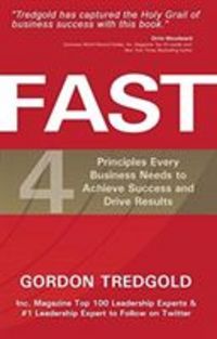 Produktbild: FAST