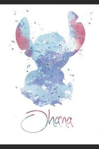 Produktbild: OHANA