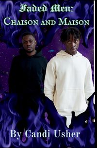 Produktbild: Faded Men