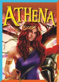 Produktbild: Athena