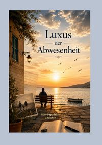 Produktbild: Luxus der Abwesenheit