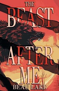 Produktbild: The Beast After Me