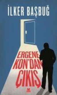 Produktbild: Ergenekondan Cikis
