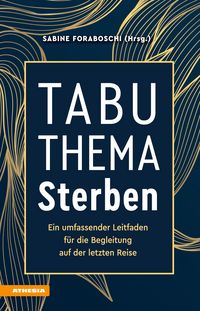Produktbild: Tabuthema Sterben