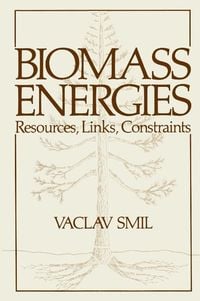 Produktbild: Biomass Energies