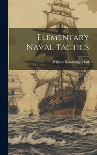 Produktbild: Elementary Naval Tactics