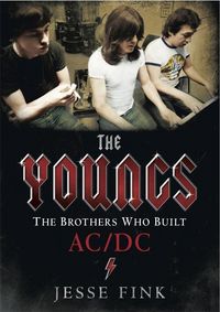Produktbild: The Youngs