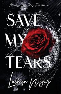 Produktbild: Save My Tears