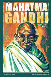 Produktbild: Mahatma Gandhi