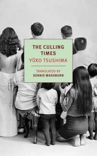 Produktbild: The Culling Times